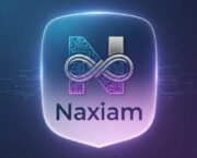 naxiam.com