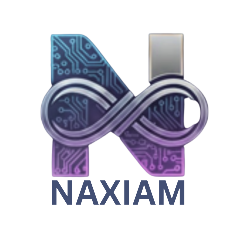 naxiam (2)
