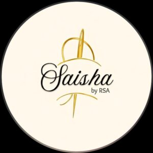 whatsapp image 2026 04 04 at 1.43.42 pm