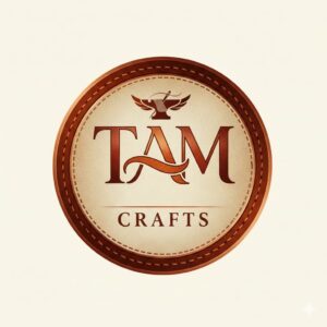 whatsapp image 2026 04 04 at 1.44.15 pm