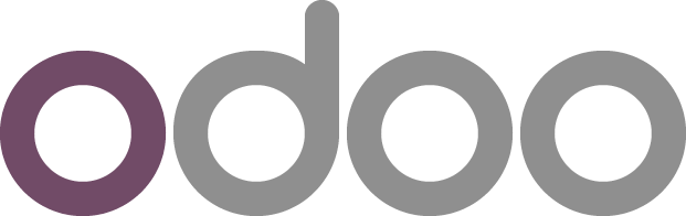 Odoo Dashboard
